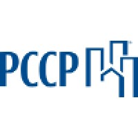 PCCP, LLC Logo