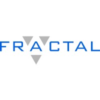 Fractal Antenna Systems, Inc. Logo