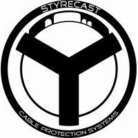 STYRECAST Logo