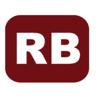 RB Engineering Logo