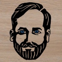 Bozeman Software LLC Logo