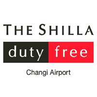 Shilla Travel Retail Pte Ltd Logo