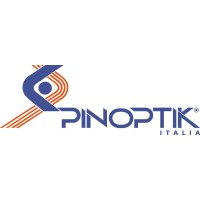 PINOPTIK S.R.L. Logo