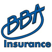 Bibby, Brilling & Associates, LLP Logo