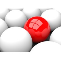 Green Park Partners Ltd Logo