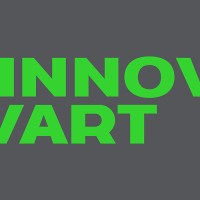 INNOVART Logo