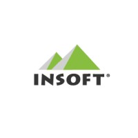 INSOFT sp. z o.o. Logo