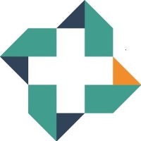 Global Medical REIT Inc Logo