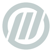 McLane Mfg Logo