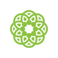 The Hawaii Group (HiGroup) Logo