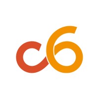 C6 Logo
