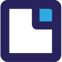 Solve Planning Limited Logo