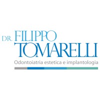 Studio Dentistico Dr Filippo Tomarelli Logo