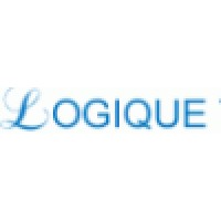 Logique Technologies Logo