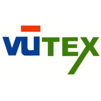 VUTEX INC Logo