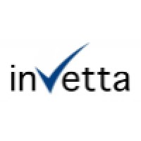 inVetta Group (inVetta Partners, Legal, Legal S.r.l.s.) Logo