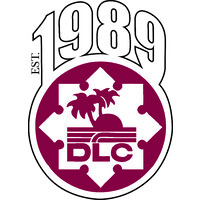 Diversified Landscape Co. Logo