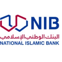 National Islamic Bank Logo