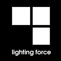 LIGHTING FORCE LIMITED Logo