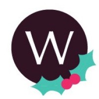 Withersworldwide Logo
