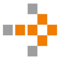 Institute of Theoretical and Applied Informatics Logo