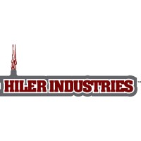 Hiler Industries Logo