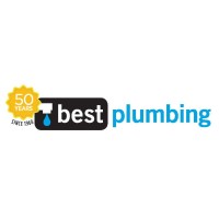 Best Plumbing Group, LLC Logo