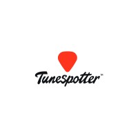 Tunespotter Logo