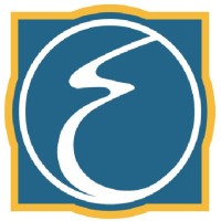 Emmer Group Logo
