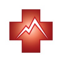 Sinai Urgent Care Logo