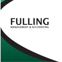 Fulling Management & Accounting, Inc. Logo