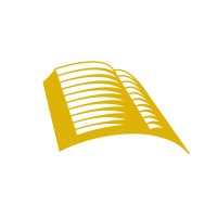 Bibles for America Logo
