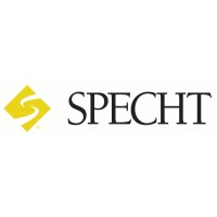 Specht Properties, Inc Logo
