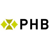 Pelaburan Hartanah Berhad Logo