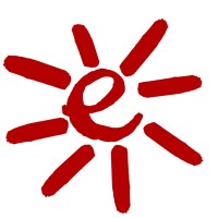 EMPLOYAL Logo