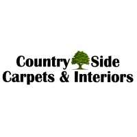 Country Side Carpets & Interiors, Inc. Logo