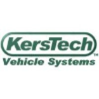 KersTech, Inc. Logo