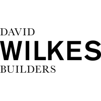 DAVID WILKES BUILDERS, LLC Logo