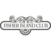Fisher Island Club Logo