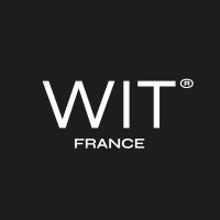 WIT France Logo