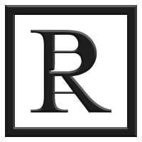 The Rabb Law Firm, PLLC Logo