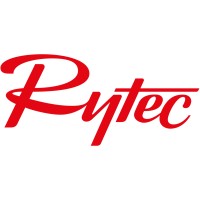 Rytec Schweiz Logo