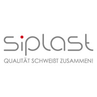 SIPLAST Siegerländer Plastik GmbH Logo