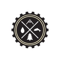 West Earth Sciences Ltd. Logo