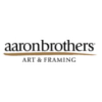 Aaron Brothers, Inc. Logo