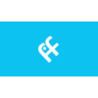 Fishisfast LLC Logo