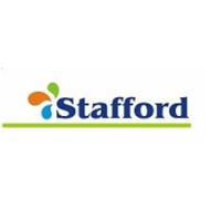 Stafford Controls Limited Logo