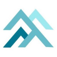 Marina Park Dental Logo