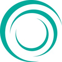 Clear Insurance Management Ltd Logo