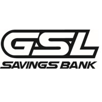 GSL Savings Bank (Guttenberg, NJ) Logo